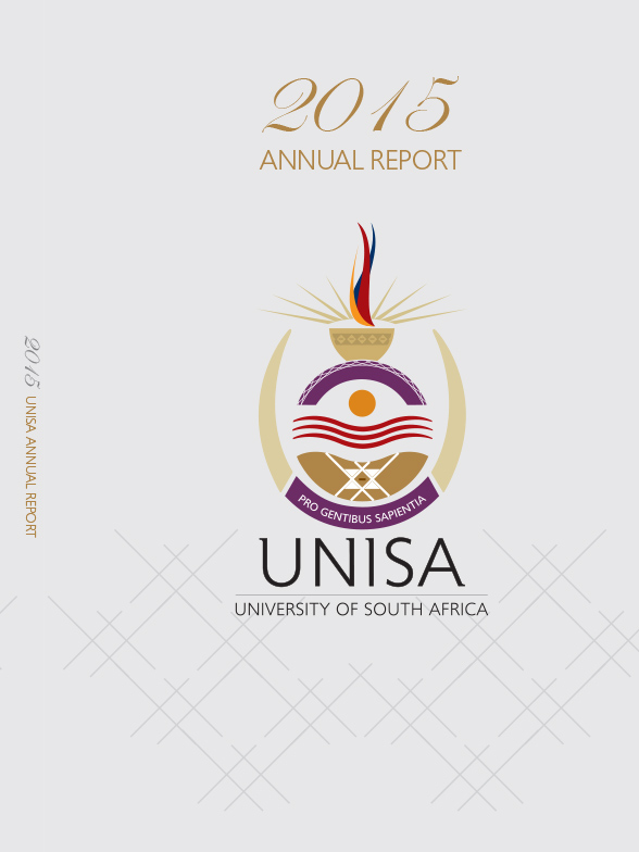 annual-report-2015.jpg